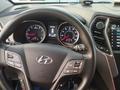 Hyundai Santa Fe 2015 года за 7 500 000 тг. в Уральск – фото 11