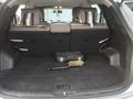 Hyundai Santa Fe 2015 года за 7 500 000 тг. в Уральск – фото 14