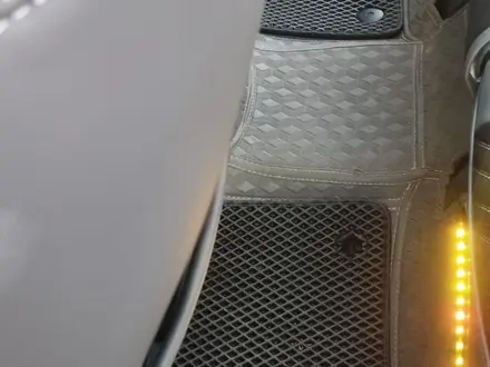 Hyundai Santa Fe 2015 года за 7 500 000 тг. в Уральск – фото 16