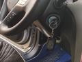 Hyundai Santa Fe 2015 года за 7 500 000 тг. в Уральск – фото 18