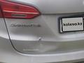 Hyundai Santa Fe 2015 года за 7 500 000 тг. в Уральск – фото 19