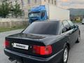 Audi A6 1994 годаүшін2 600 000 тг. в Есик – фото 7