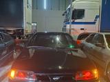 Nissan Primera 1993 года за 800 000 тг. в Алматы – фото 2