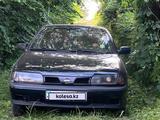 Nissan Primera 1993 года за 800 000 тг. в Алматы