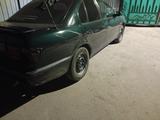 Nissan Primera 1993 года за 800 000 тг. в Алматы – фото 3