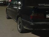 Nissan Primera 1993 года за 800 000 тг. в Алматы – фото 4
