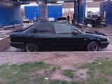 Nissan Primera 1993 года за 800 000 тг. в Алматы – фото 5