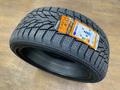 235/40r19 Tracmax X-Privilo S500 за 49 000 тг. в Астана