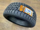 235/40r19 Tracmax X-Privilo S500 за 49 000 тг. в Астана