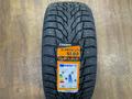 235/40r19 Tracmax X-Privilo S500 за 49 000 тг. в Астана – фото 2