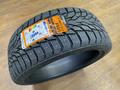 235/40r19 Tracmax X-Privilo S500 за 49 000 тг. в Астана – фото 3