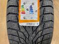 235/40r19 Tracmax X-Privilo S500 за 49 000 тг. в Астана – фото 5