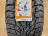 235/40r19 Tracmax X-Privilo S500 за 49 000 тг. в Астана – фото 5
