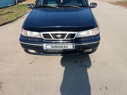 Daewoo Nexia 2006 года за 1 600 000 тг. в Алматы