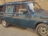 ВАЗ (Lada) 2104 1997 года за 1 200 000 тг. в Актау – фото 2