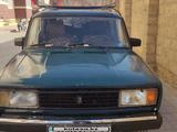 ВАЗ (Lada) 2104 1997 года за 950 000 тг. в Актау