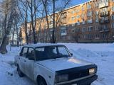 ВАЗ (Lada) 2105 1998 годаfor300 000 тг. в Риддер – фото 2