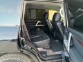 Toyota Land Cruiser 2014 годаүшін24 200 000 тг. в Костанай – фото 18