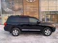 Toyota Land Cruiser 2014 годаүшін24 200 000 тг. в Костанай – фото 6