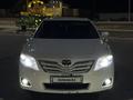 Toyota Camry 2010 годаfor5 700 000 тг. в Атырау – фото 2