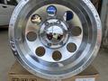 JTWHEEL R 15/6/139, 7 et — 44 j 10 cb 110 за 270 000 тг. в Алматы