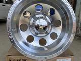 JTWHEEL R 15/6/139, 7 et — 44 j 10 cb 110 за 270 000 тг. в Алматы