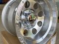 JTWHEEL R 15/6/139, 7 et — 44 j 10 cb 110 за 270 000 тг. в Алматы – фото 2