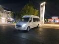 Mercedes-Benz Sprinter 2010 года за 10 000 000 тг. в Жезказган – фото 18