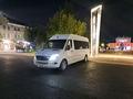 Mercedes-Benz Sprinter 2010 года за 10 000 000 тг. в Жезказган – фото 19