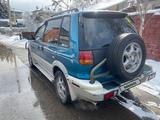 Mitsubishi RVR 1995 годаfor2 000 000 тг. в Алматы – фото 2