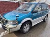 Mitsubishi RVR 1995 годаfor2 000 000 тг. в Алматы
