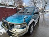 Mitsubishi RVR 1995 годаfor2 000 000 тг. в Алматы – фото 3