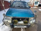Mitsubishi RVR 1995 годаfor2 000 000 тг. в Алматы – фото 4