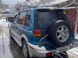 Mitsubishi RVR 1995 годаfor2 000 000 тг. в Алматы – фото 5