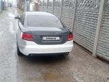 Audi A6 2007 годаfor2 000 000 тг. в Тараз