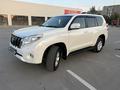 Toyota Land Cruiser Prado 2016 года за 20 000 000 тг. в Алматы – фото 3