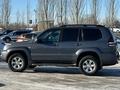 Toyota Land Cruiser Prado 2007 года за 12 500 000 тг. в Актобе – фото 7