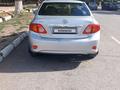 Toyota Corolla 2010 годаүшін5 500 000 тг. в Уральск – фото 2