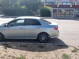 Toyota Corolla 2010 годаүшін5 500 000 тг. в Уральск – фото 3