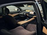 Changan UNI-V 2023 годаүшін9 000 000 тг. в Кызылорда – фото 5