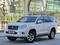 Toyota Land Cruiser Prado 2012 года за 13 500 000 тг. в Астана