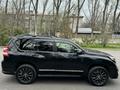 Toyota Land Cruiser Prado 2015 года за 20 900 000 тг. в Алматы – фото 4