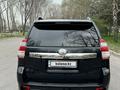 Toyota Land Cruiser Prado 2015 года за 20 900 000 тг. в Алматы – фото 5