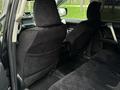 Toyota Land Cruiser Prado 2015 года за 20 900 000 тг. в Алматы – фото 8