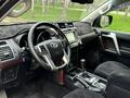 Toyota Land Cruiser Prado 2015 года за 20 900 000 тг. в Алматы – фото 7