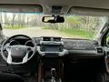 Toyota Land Cruiser Prado 2015 года за 20 900 000 тг. в Алматы – фото 9