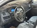 Chevrolet Cobalt 2024 года за 5 950 000 тг. в Шымкент – фото 12