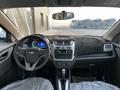 Chevrolet Cobalt 2024 года за 5 950 000 тг. в Шымкент – фото 13