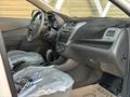 Chevrolet Cobalt 2024 года за 5 950 000 тг. в Шымкент – фото 19
