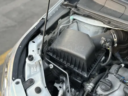 Chevrolet Cobalt 2024 года за 5 950 000 тг. в Шымкент – фото 23